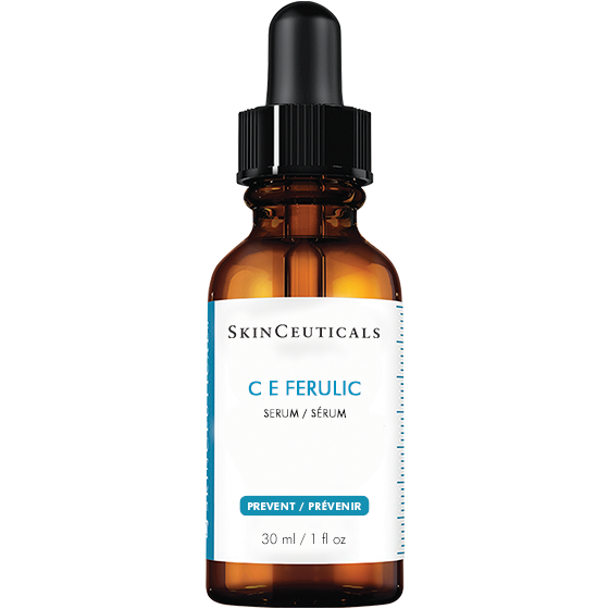 Skinceuticals ce shop ferulic 30ml